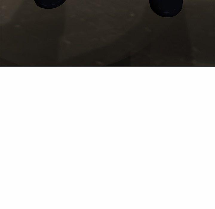 My Gangster Girlfriend 17 trang 322