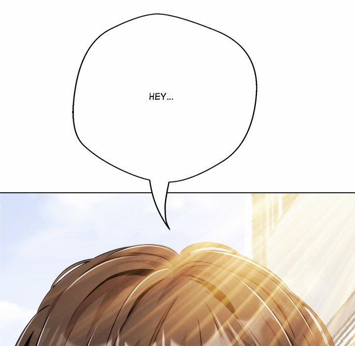 My Gangster Girlfriend 17 trang 324