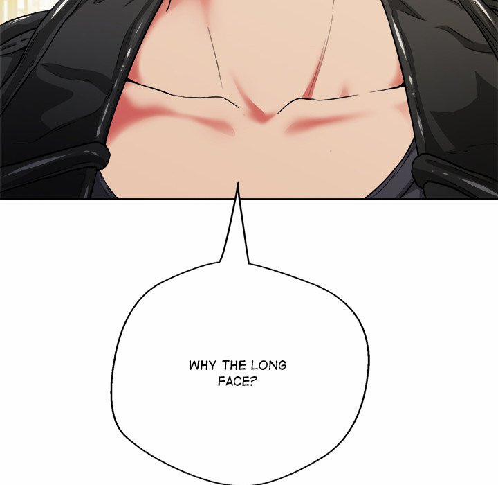 My Gangster Girlfriend 17 trang 326