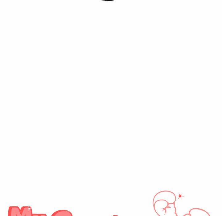 My Gangster Girlfriend 17 trang 327