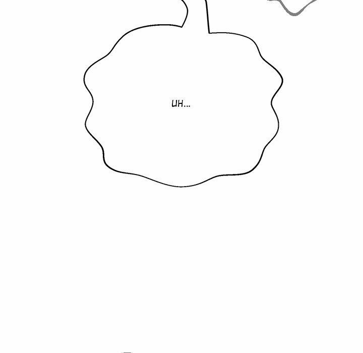 My Gangster Girlfriend 17 trang 35