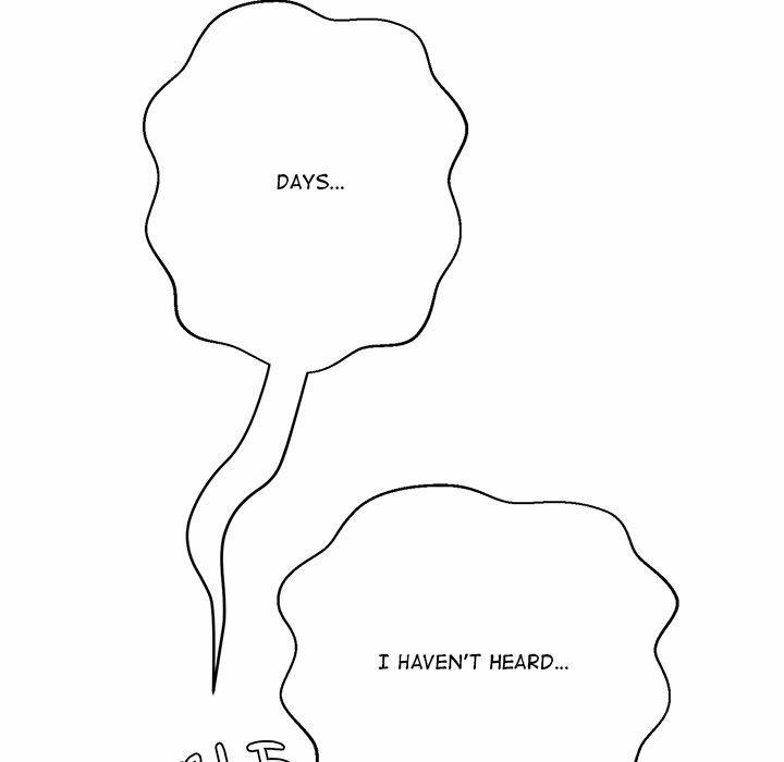 My Gangster Girlfriend 17 trang 36