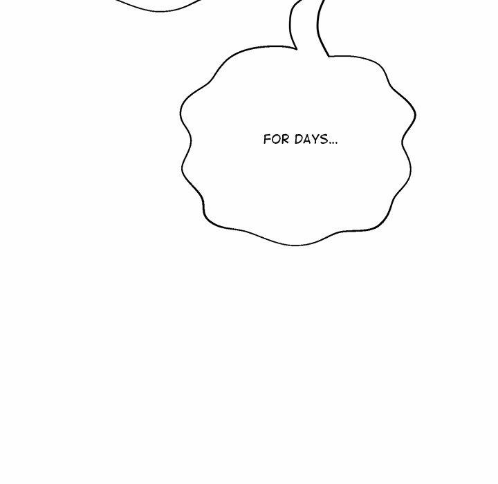 My Gangster Girlfriend 17 trang 39