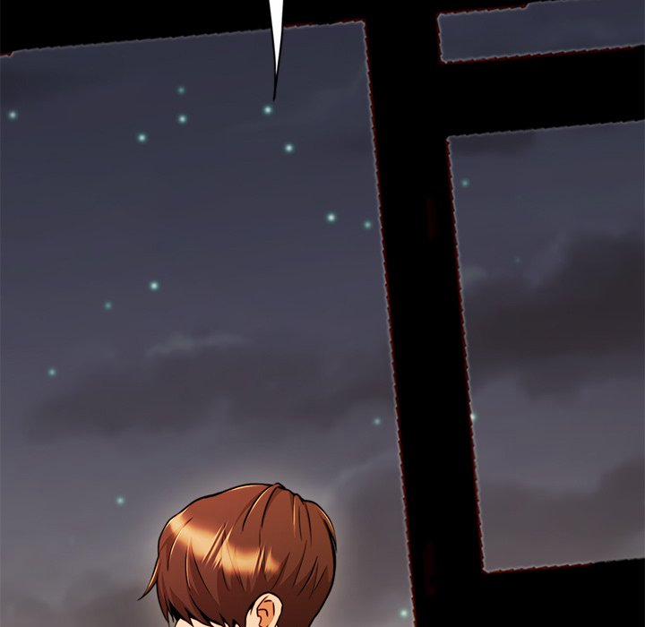 My Gangster Girlfriend 17 trang 4