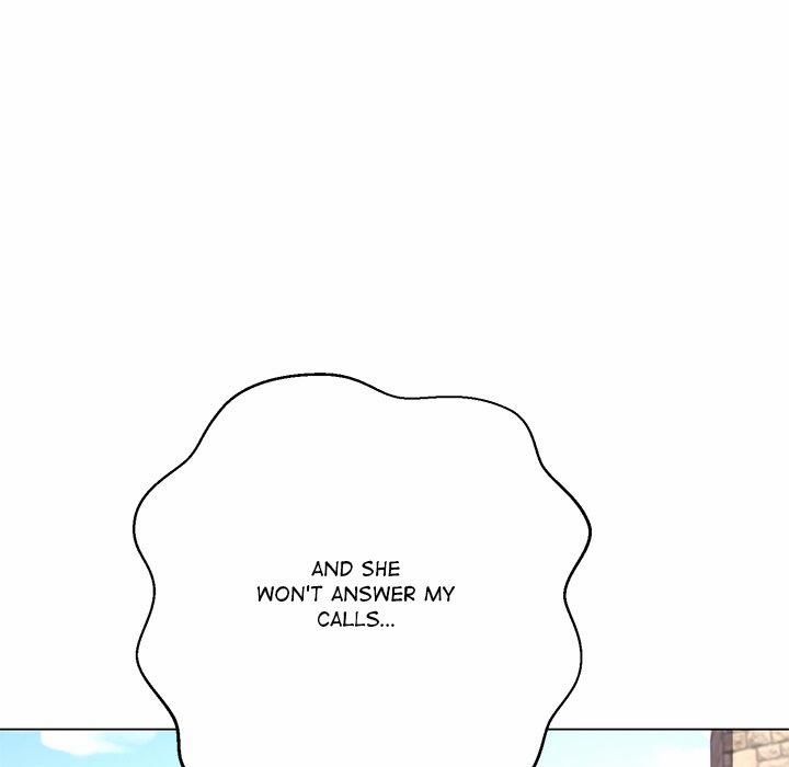 My Gangster Girlfriend 17 trang 40