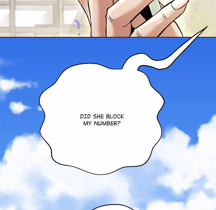 My Gangster Girlfriend 17 trang 42