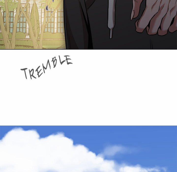 My Gangster Girlfriend 17 trang 47