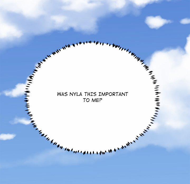 My Gangster Girlfriend 17 trang 48