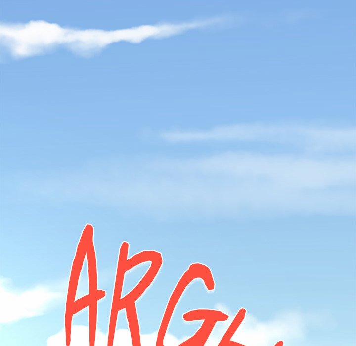 My Gangster Girlfriend 17 trang 49