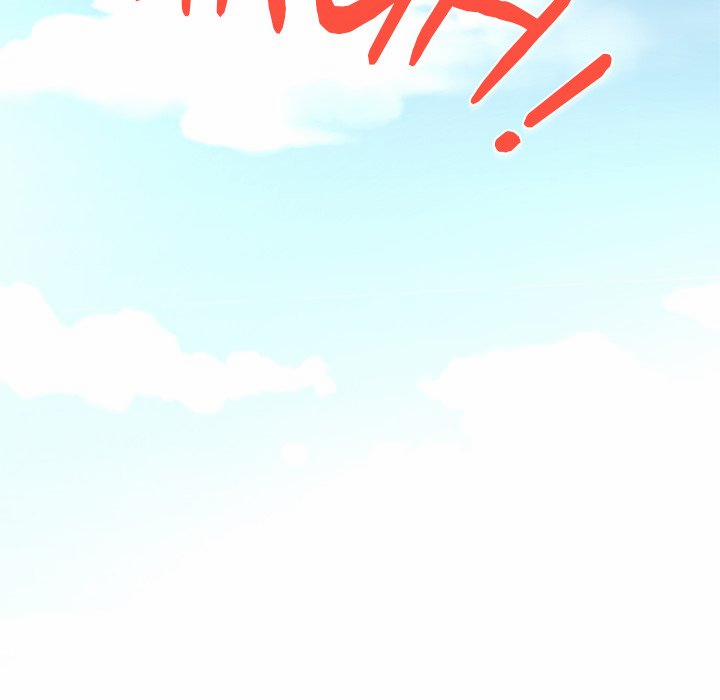 My Gangster Girlfriend 17 trang 50