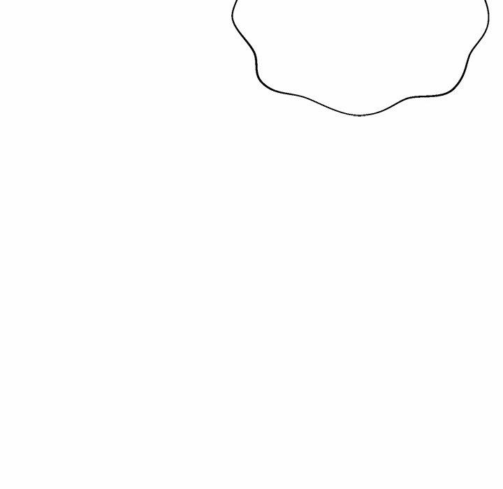 My Gangster Girlfriend 17 trang 54