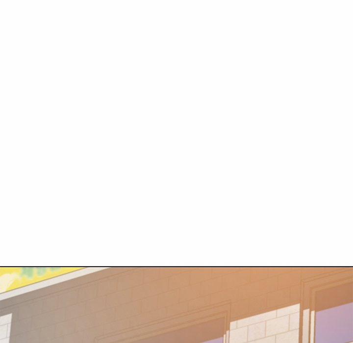 My Gangster Girlfriend 17 trang 56