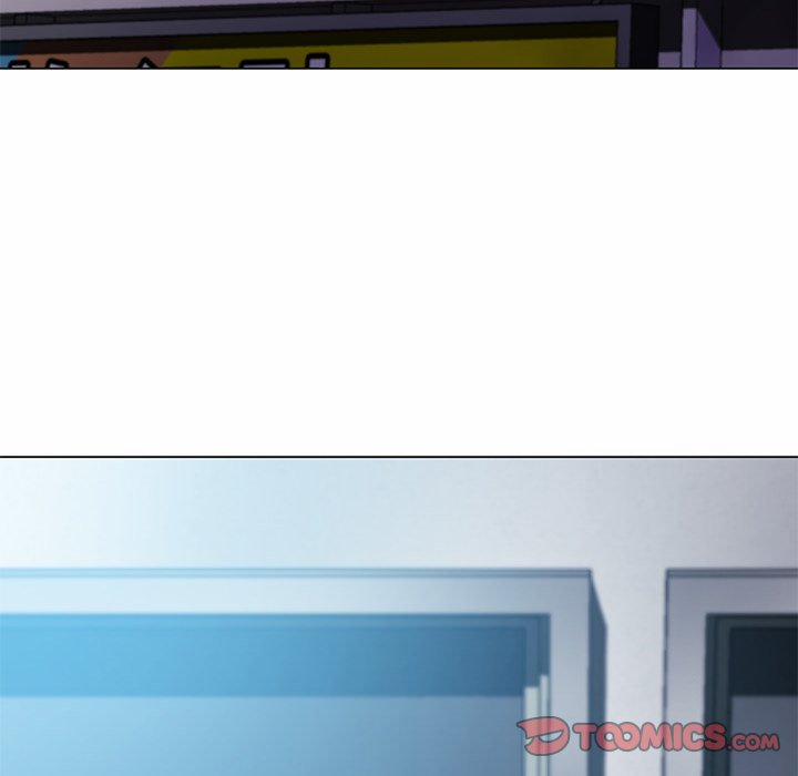 My Gangster Girlfriend 17 trang 59