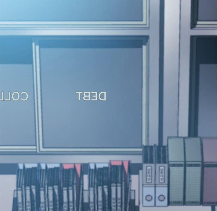 My Gangster Girlfriend 17 trang 60