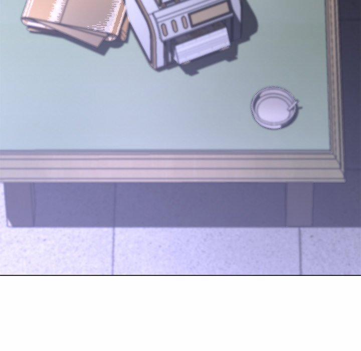 My Gangster Girlfriend 17 trang 64