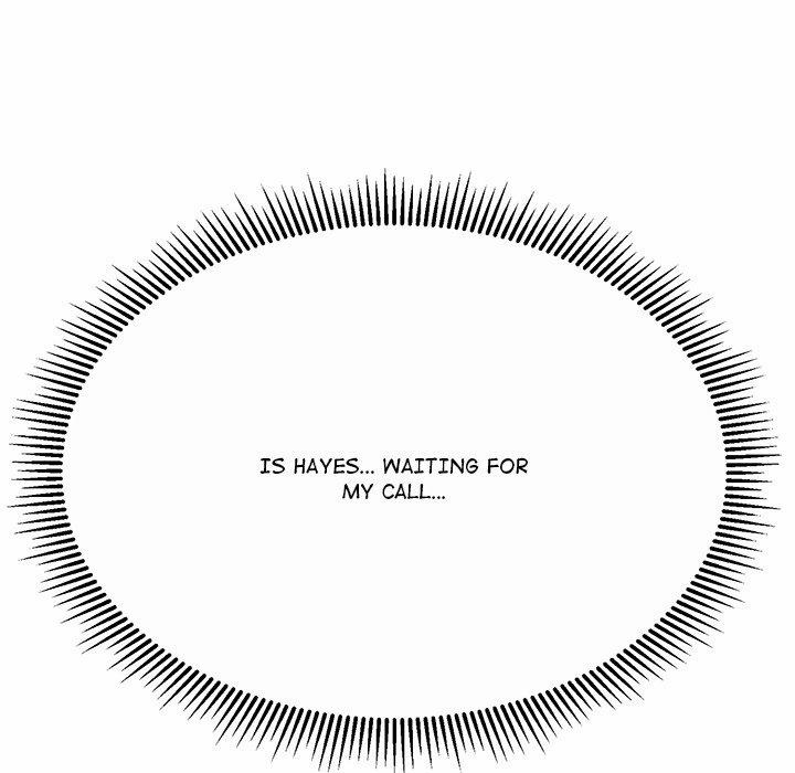 My Gangster Girlfriend 17 trang 66