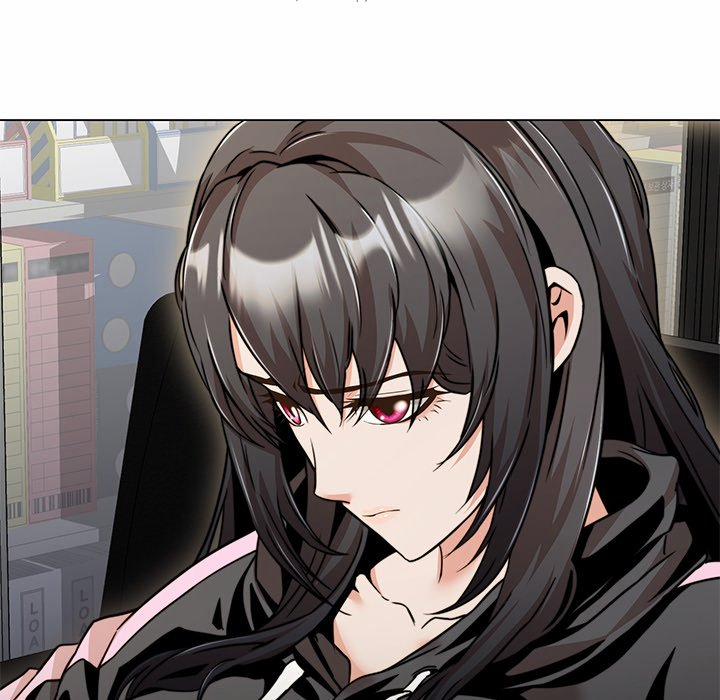 My Gangster Girlfriend 17 trang 67