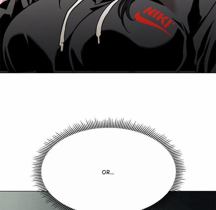 My Gangster Girlfriend 17 trang 68