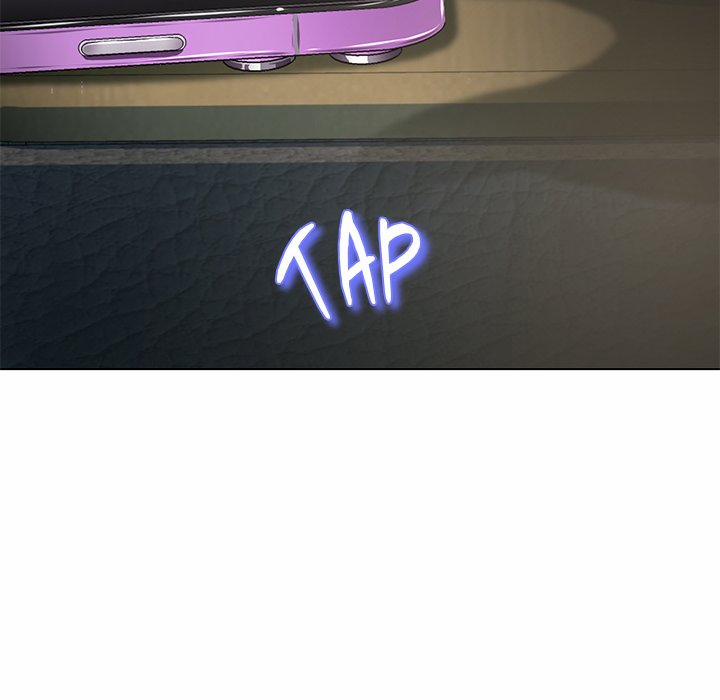 My Gangster Girlfriend 17 trang 70