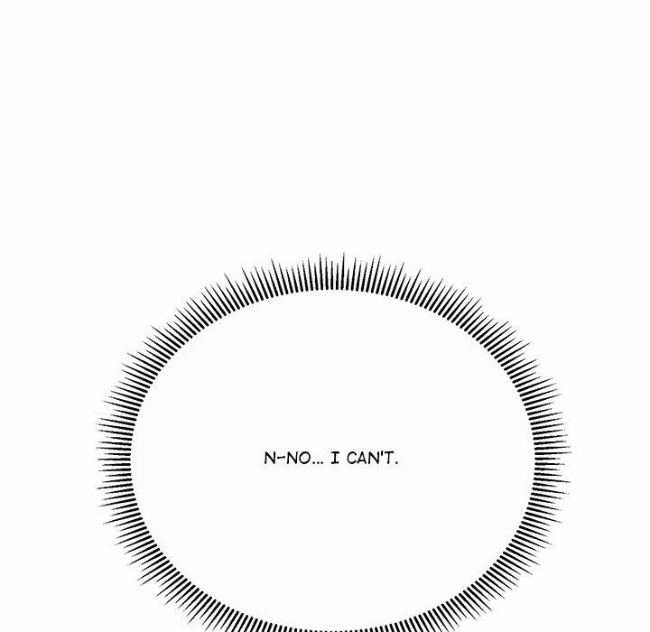 My Gangster Girlfriend 17 trang 71