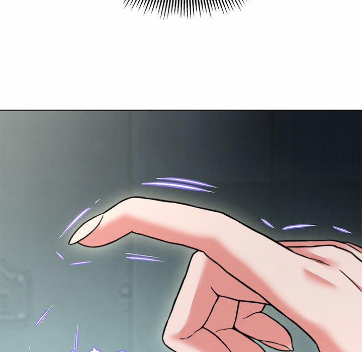 My Gangster Girlfriend 17 trang 72