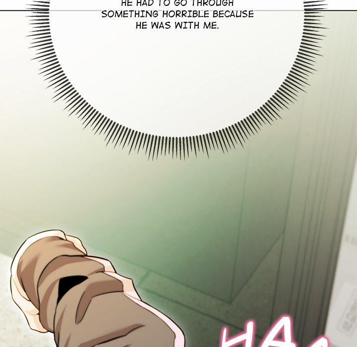 My Gangster Girlfriend 17 trang 75