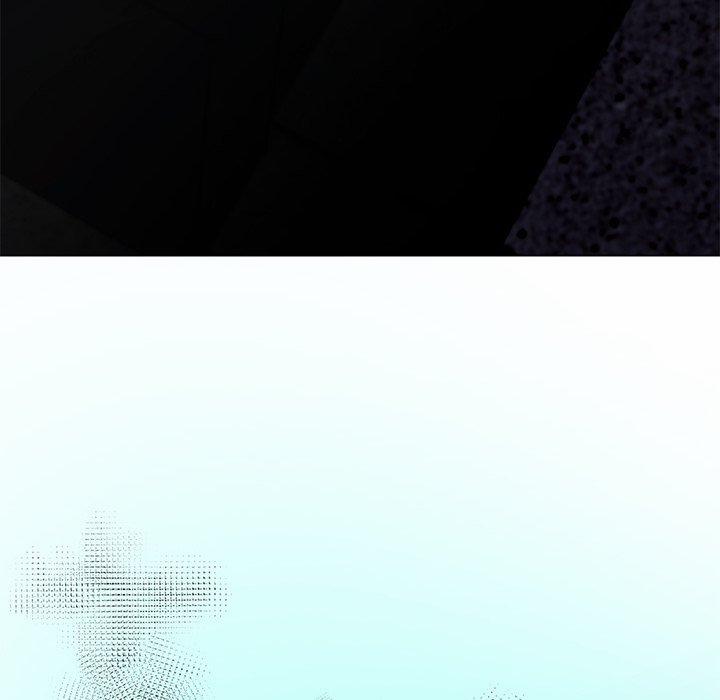 My Gangster Girlfriend 17 trang 78