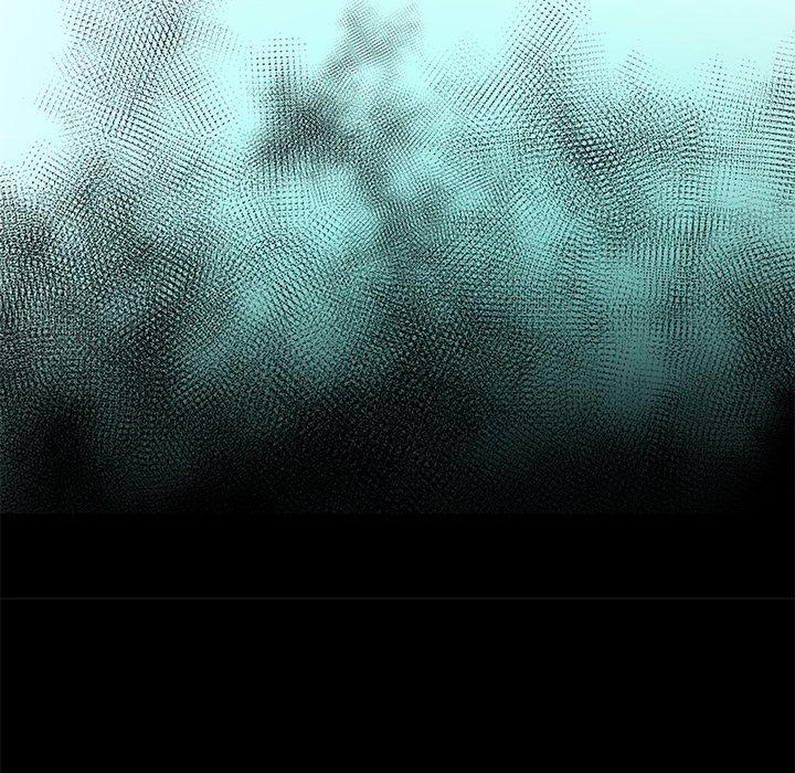 My Gangster Girlfriend 17 trang 79