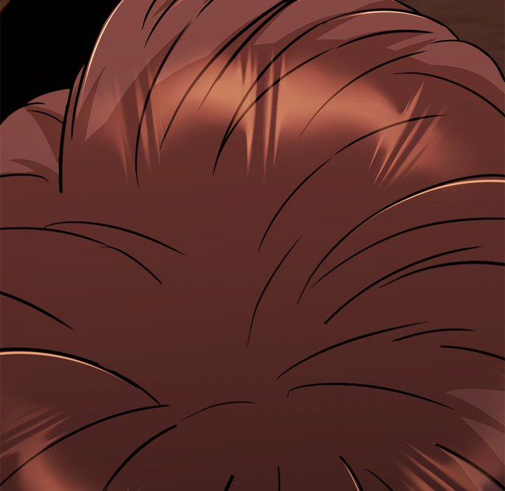 My Gangster Girlfriend 17 trang 8