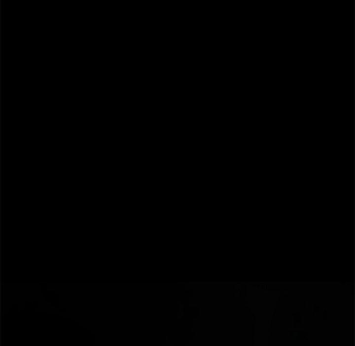 My Gangster Girlfriend 17 trang 80