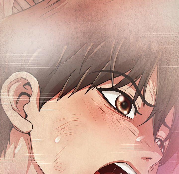 My Gangster Girlfriend 17 trang 85