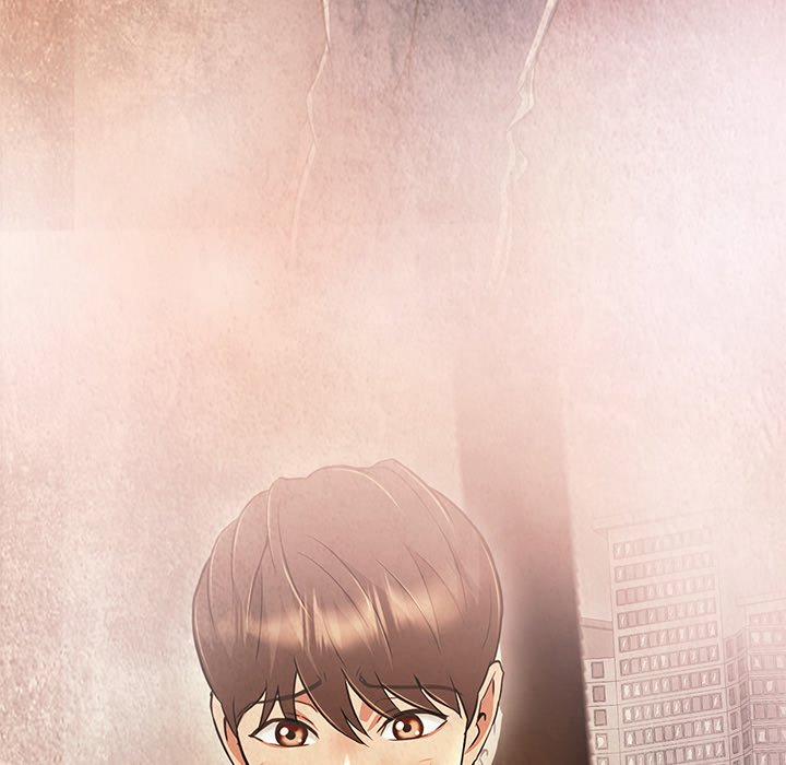 My Gangster Girlfriend 17 trang 88