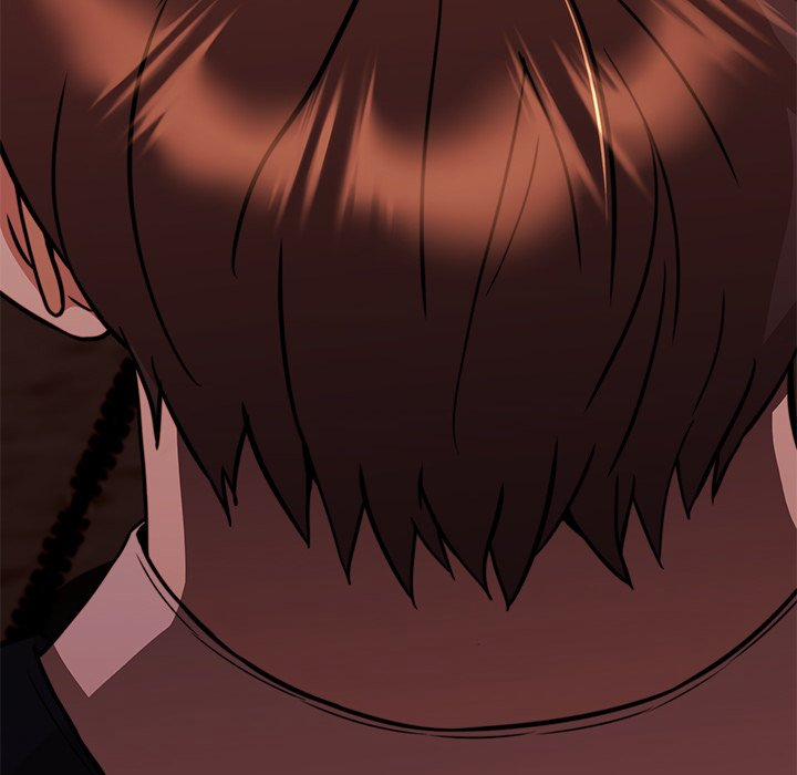 My Gangster Girlfriend 17 trang 9