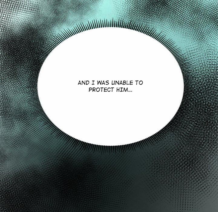 My Gangster Girlfriend 17 trang 91