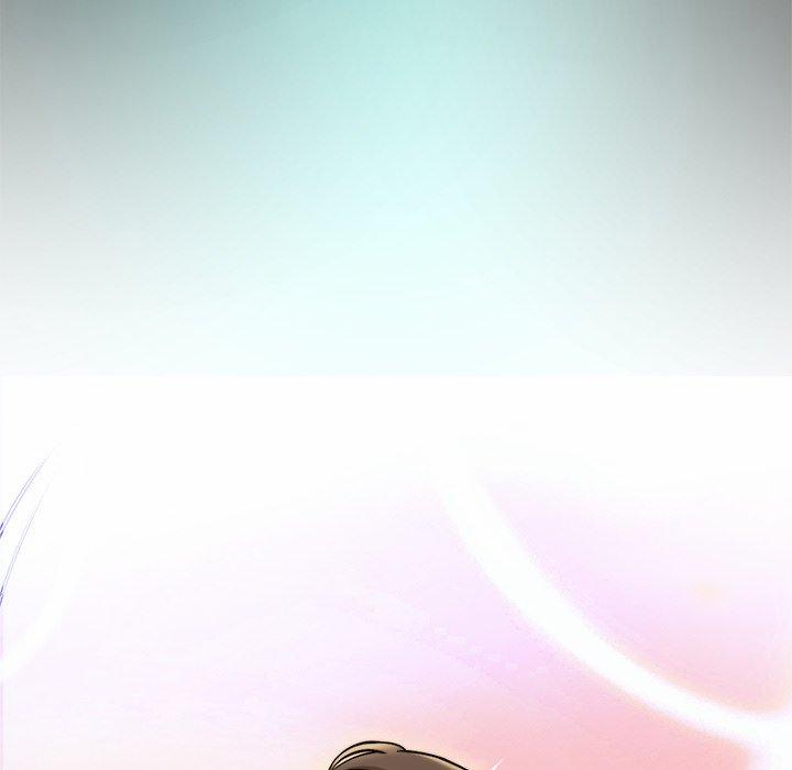 My Gangster Girlfriend 17 trang 93