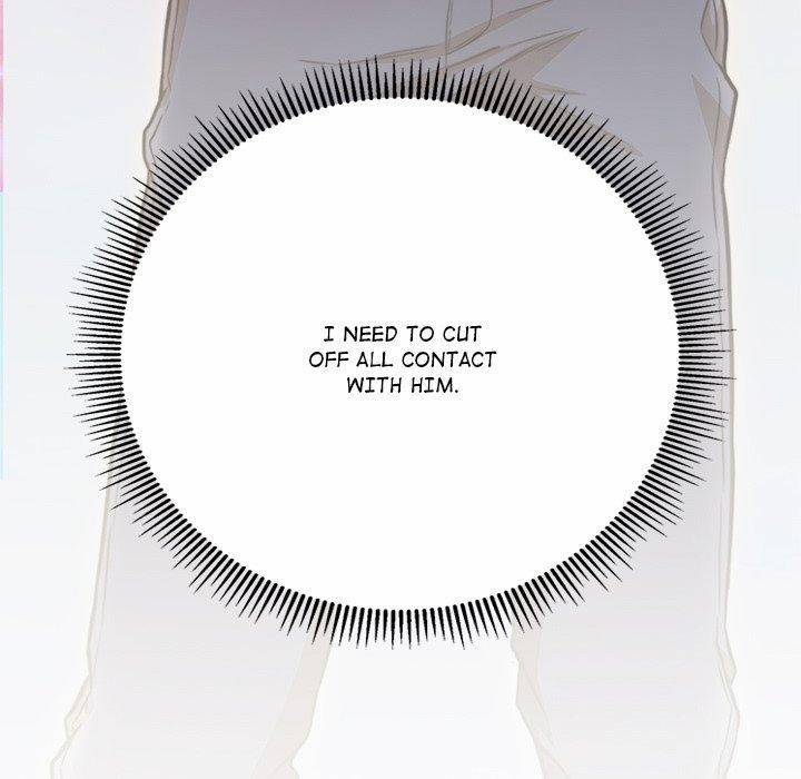 My Gangster Girlfriend 17 trang 96