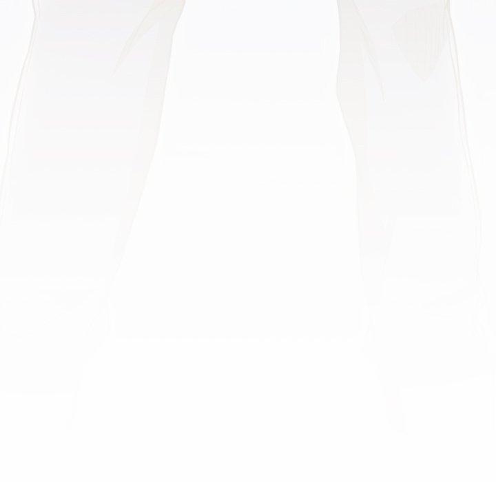 My Gangster Girlfriend 17 trang 97