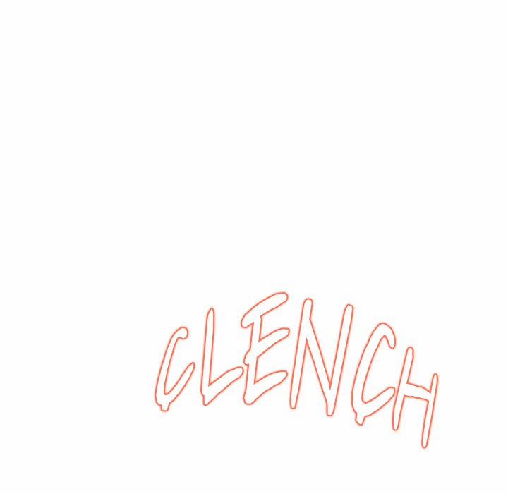 My Gangster Girlfriend 17 trang 98