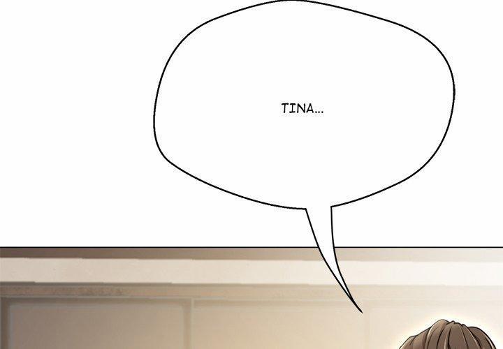 My Gangster Girlfriend 18 trang 1