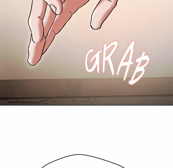 My Gangster Girlfriend 18 trang 10