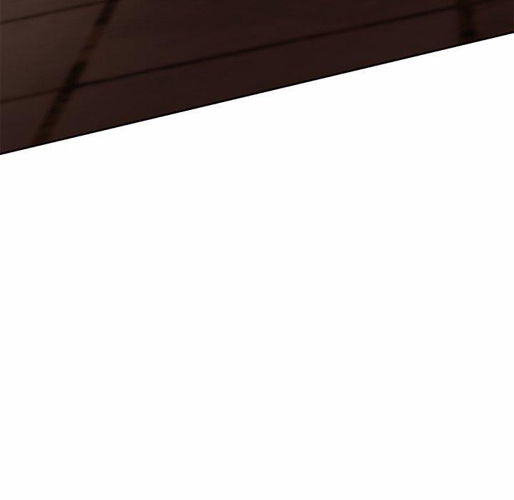 My Gangster Girlfriend 18 trang 103