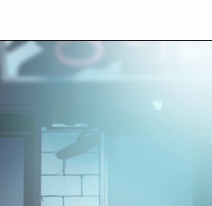 My Gangster Girlfriend 18 trang 105