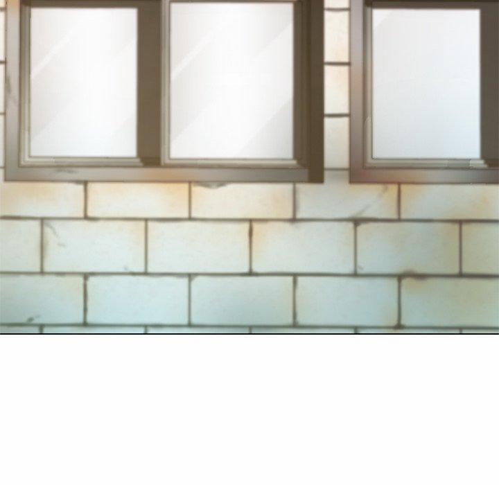 My Gangster Girlfriend 18 trang 107