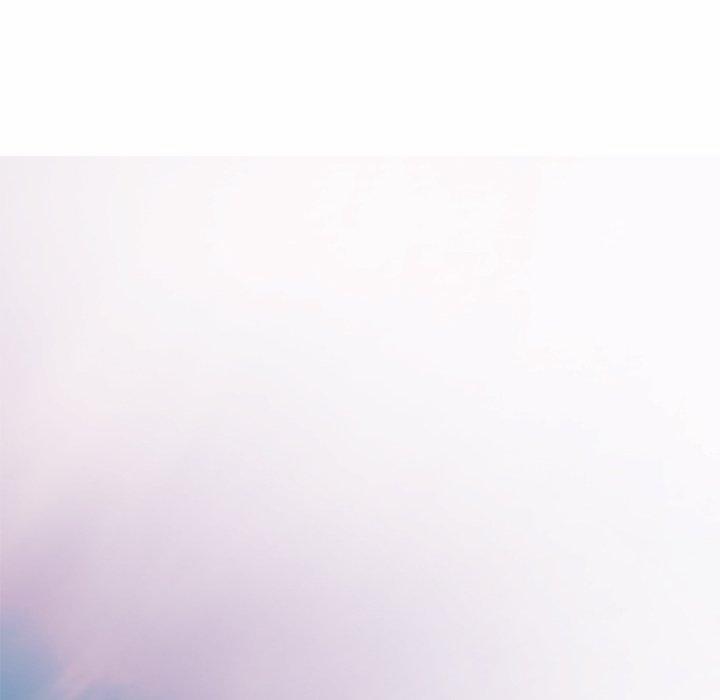 My Gangster Girlfriend 18 trang 108