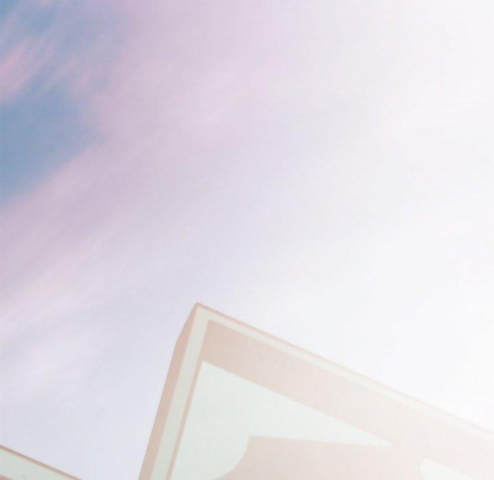 My Gangster Girlfriend 18 trang 109