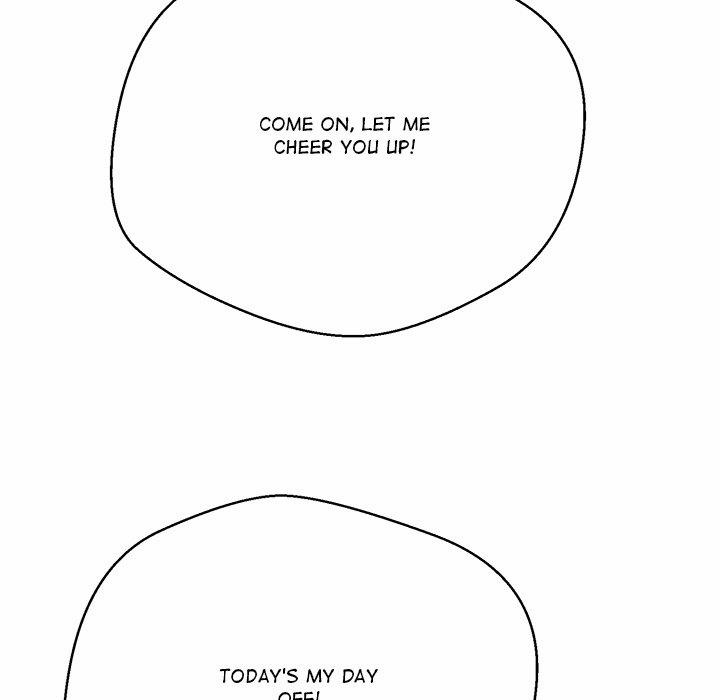 My Gangster Girlfriend 18 trang 11