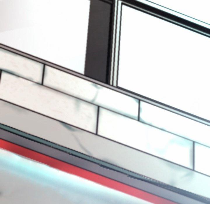 My Gangster Girlfriend 18 trang 112