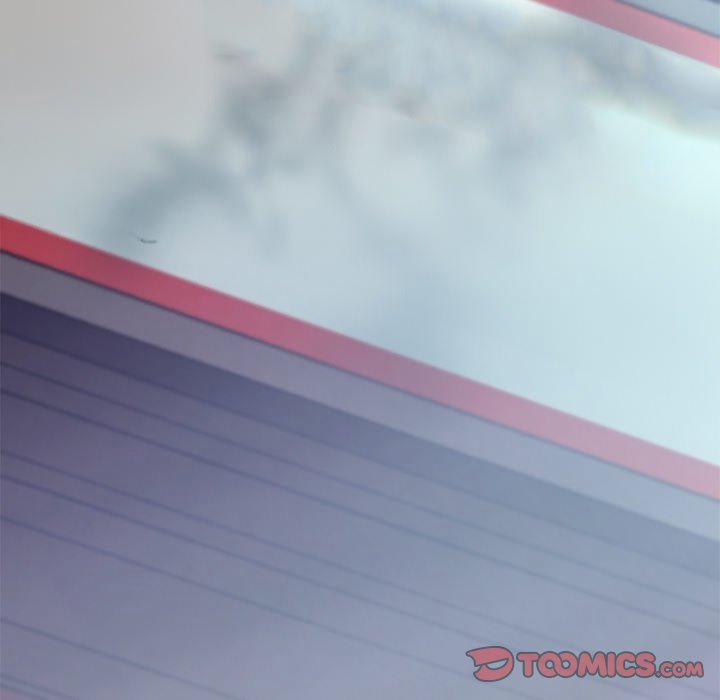 My Gangster Girlfriend 18 trang 113