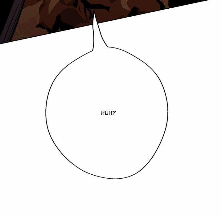 My Gangster Girlfriend 18 trang 117