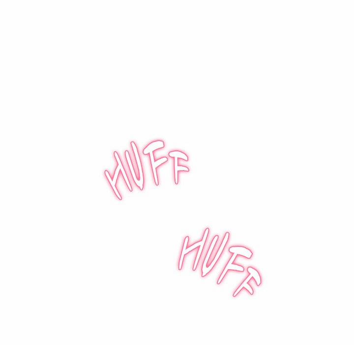 My Gangster Girlfriend 18 trang 118